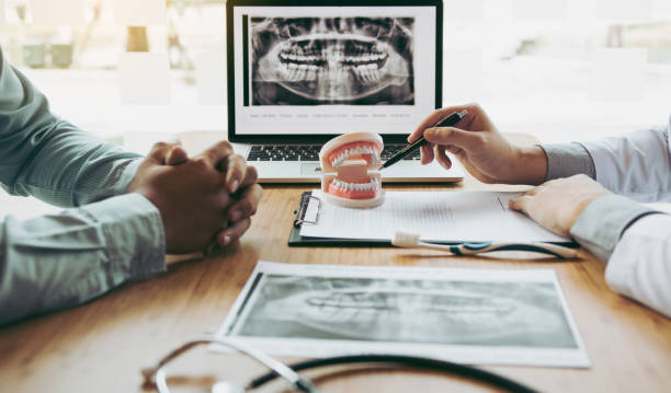 Best Weekend Emergency Dentist in Grace, ID